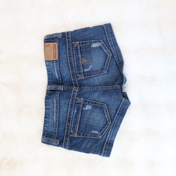 SOLD❌❌❌ - Picture 3 of 3